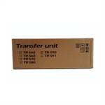 Kyocera TR-590 transfer belt (origineel)